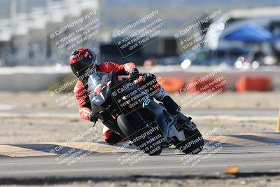 media/Nov-29-2025-TrackXperience (Sat) [[2953a387f4]]/1-Level 3/Session 3 (Turn 2)/